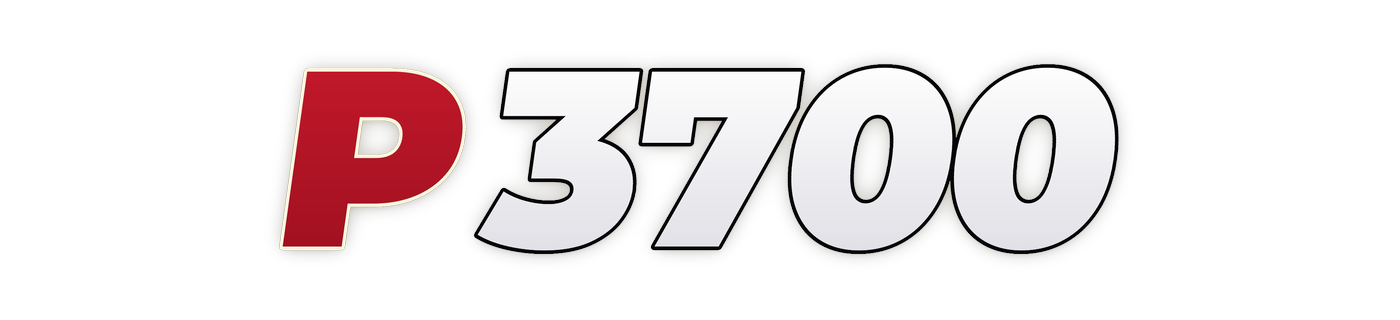 p3700 Casino